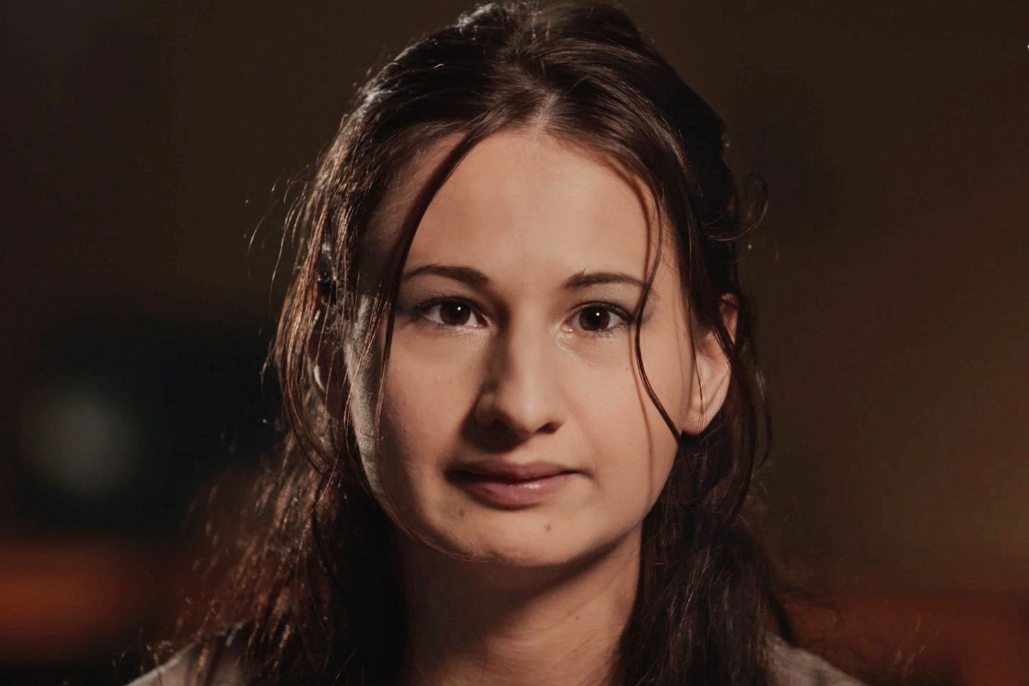 Gypsy Rose Blanchard: A Story of Redemption Unveiled