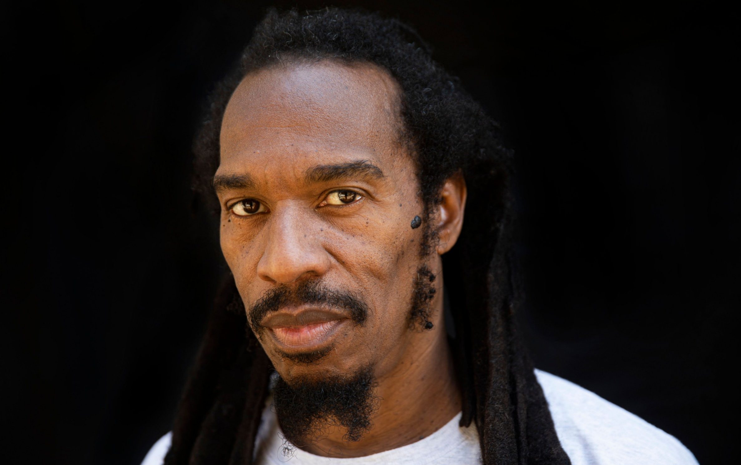 Remembering Benjamin Zephaniah: A Legacy of Words and Action