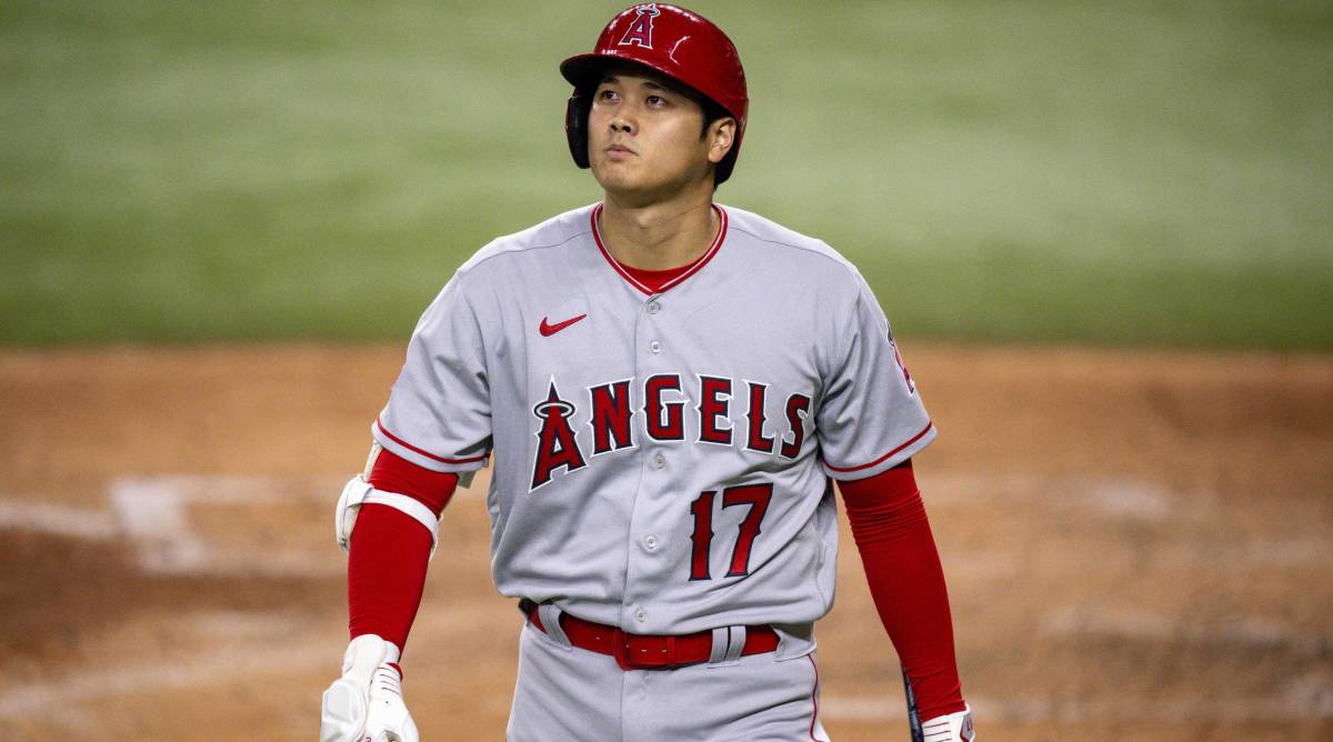  Shocking the World: Ohtani Signs Record-Breaking $700 Million Deal with the Dodgers
