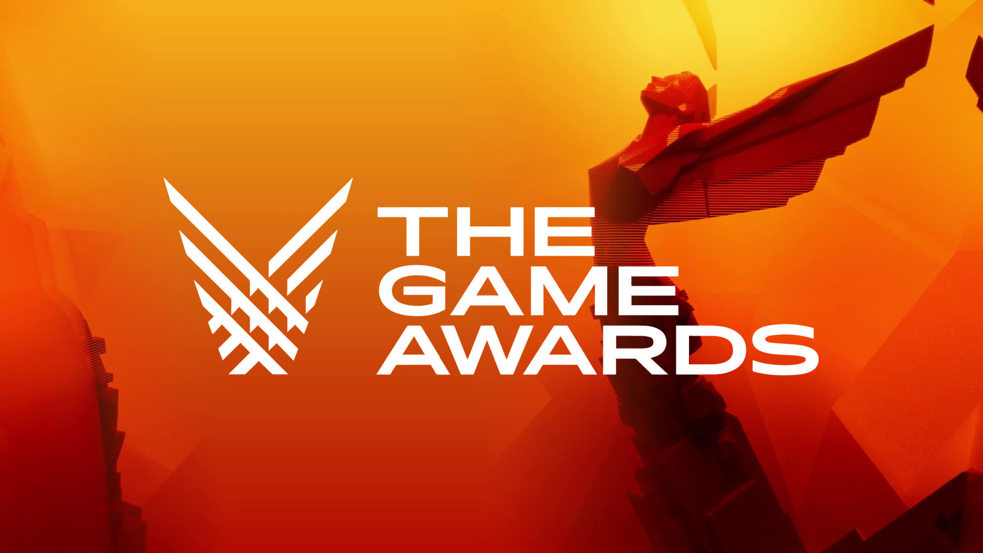 The Game Awards 2023: A Celebration of Innovation and Excellence